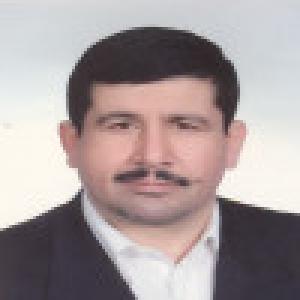 حمید آراسته
