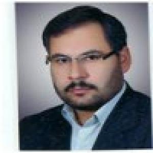 شهرام واحدی