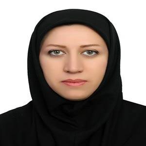 شیوا خالص رو