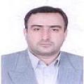 منصور بابایی