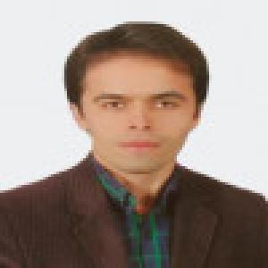 حسام عمرانپور بندپی