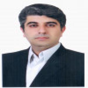 دانیال بوستان