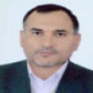 محمد مير
