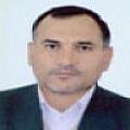 محمد مير