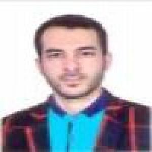 احمد اربابی جهان