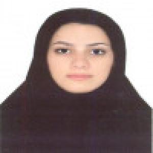 ملیحه سرابندی