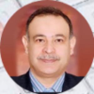 محمد شرعیات