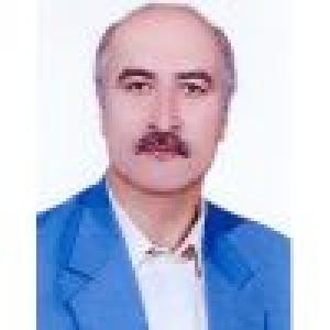 سهراب خان محمدی