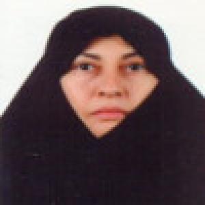 مریم ابن تراب