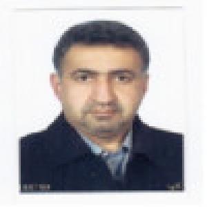 رضا امیرنیا