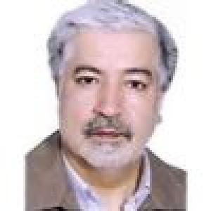 محمدرضا هاشمی گلپایگانی