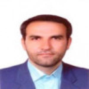 محمد هادی عباس زاده