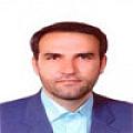 محمد هادی عباس زاده