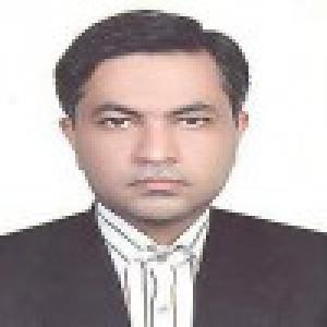 علی فاضلی