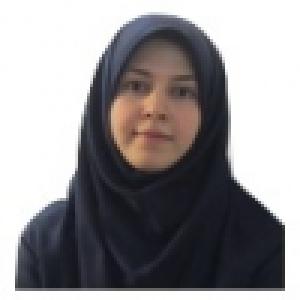 سارا درباری کوزه کنان