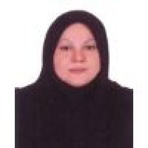 نازیلا حاجی آوا