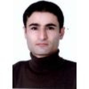 بابک موسوی فرد