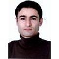 بابک موسوی فرد