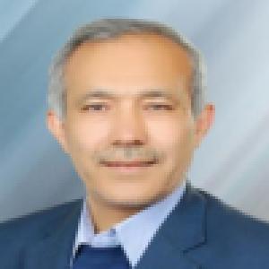 علی محمد مومنی