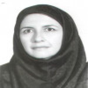افسانه صدر