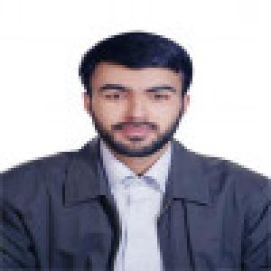امین ترنجیان
