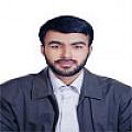 امین ترنجیان