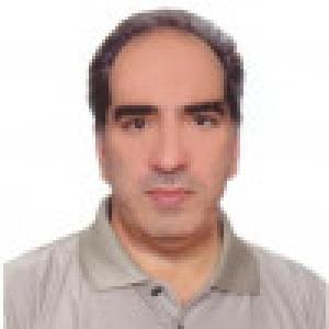 حبیب اشعثی سرخابی