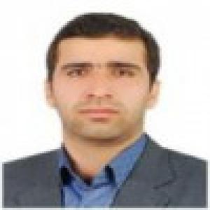 میلاد فتحی