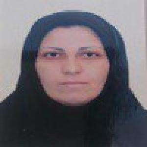 اکرم کریمی نیک