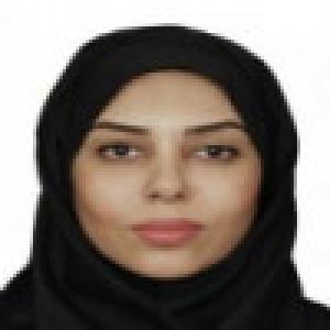 لیلا شوبیری