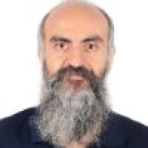 خشایار مهرانی