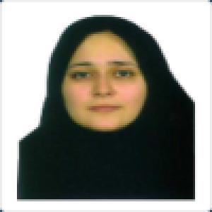لیدا مقدم بنائم