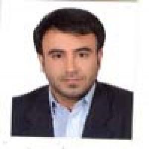 ابراهیم رهبری