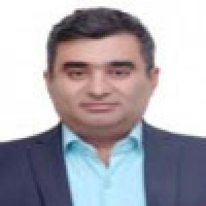 عباس راد