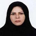 نسرین گله دار