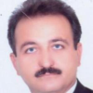 حمیدرضا کریم زاده