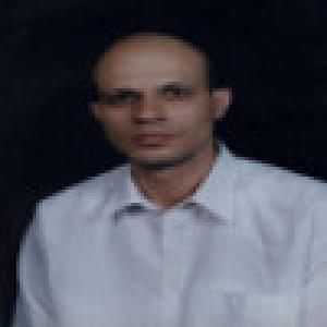 بیژن غفاری