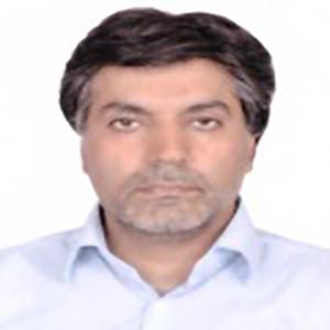 مهدی اصغری