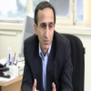 احمد گل‌ محمدی‌