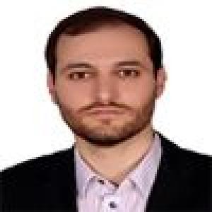 میثم فرج اللهی