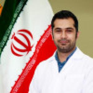 محمدابراهیم احمدنزاد