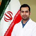 محمدابراهیم احمدنزاد