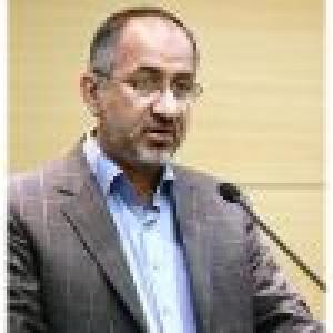 نجات الله جور ابراهیمیان