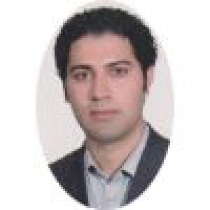 مسعود آگاه  مجاوری