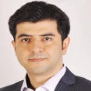 مهدی شامی زنجانی