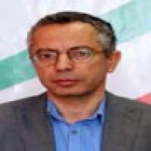 سعید رضوانی