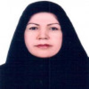 شهلا یزدانی چراتی