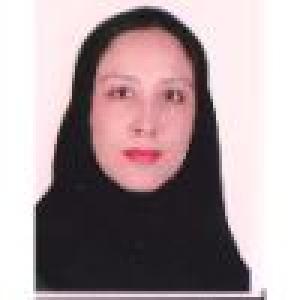 سارا کوهی کمالی