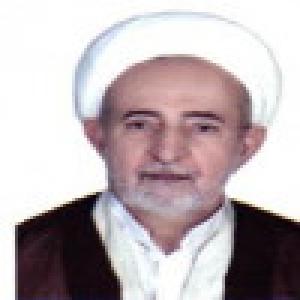 مجتبی الهیان