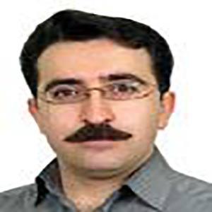جمال ارکات